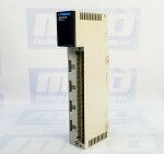 Schneider Electric 140DDI67300